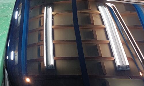 IMG_20220829_184728